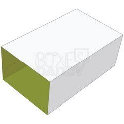 custom boxes styles